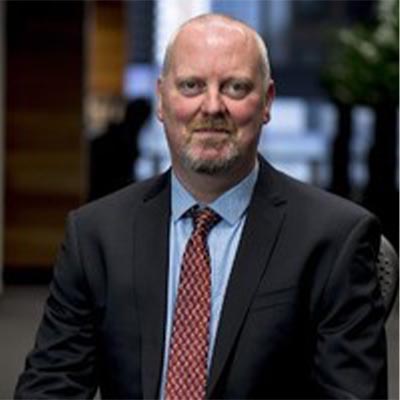Craig Casson – PC Repair Centre