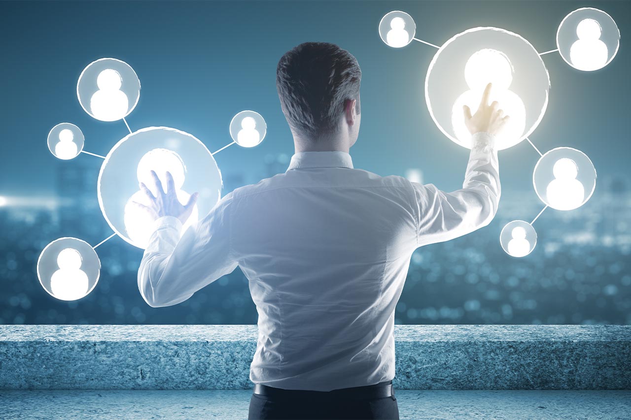 vCIO & IT Strategy Services Melbourne