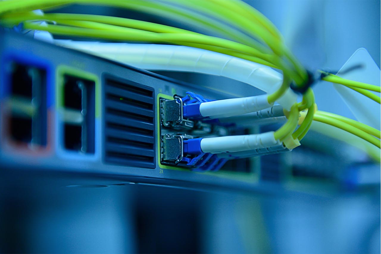 Networking & Infrastructure Services Melbourne Networking & Infrastructure Services Melbourne