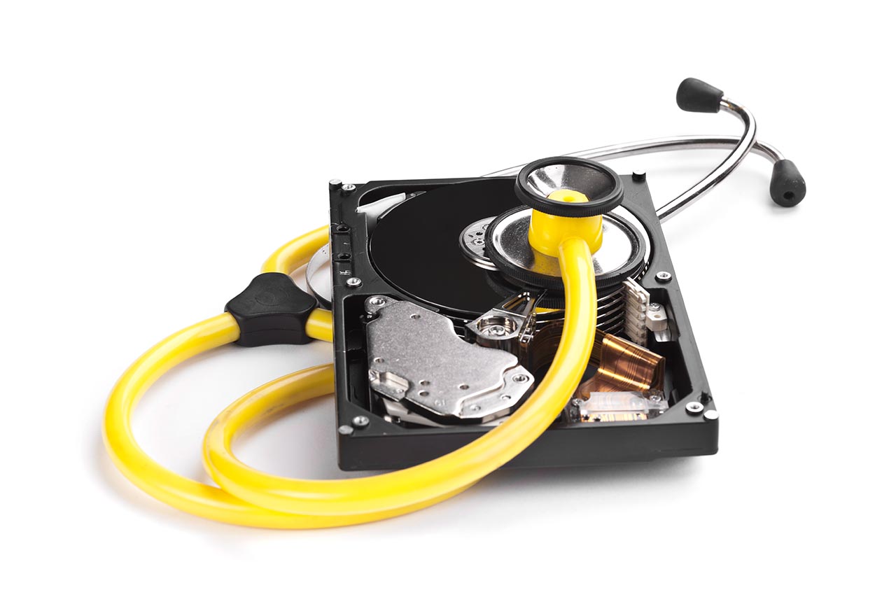 Computer Upgrades & Tune-Ups Melbourne – Make Your Computer Fast Again Computer Upgrades & Tune-Ups Melbourne – Make Your Computer Fast Again