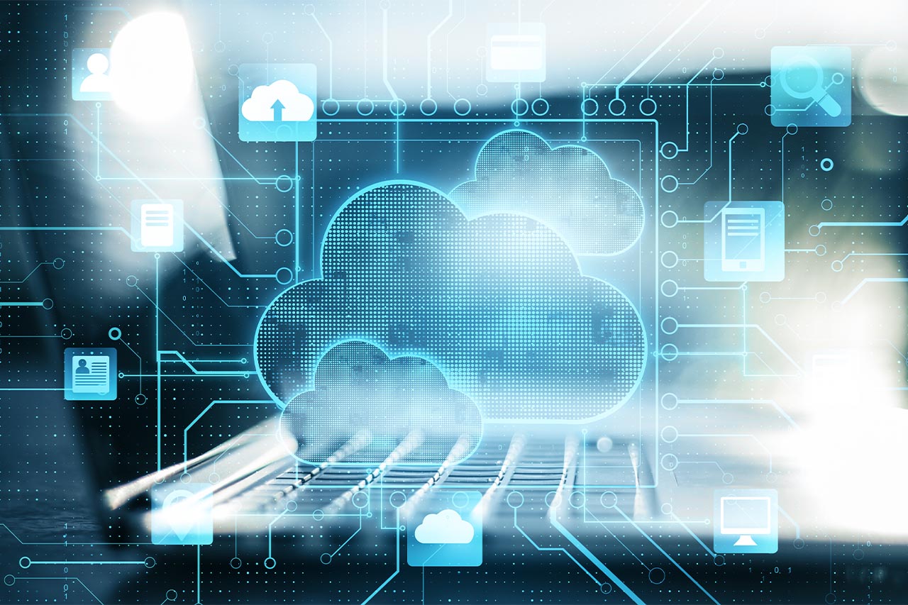 Microsoft 365 & Cloud Solutions Melbourne