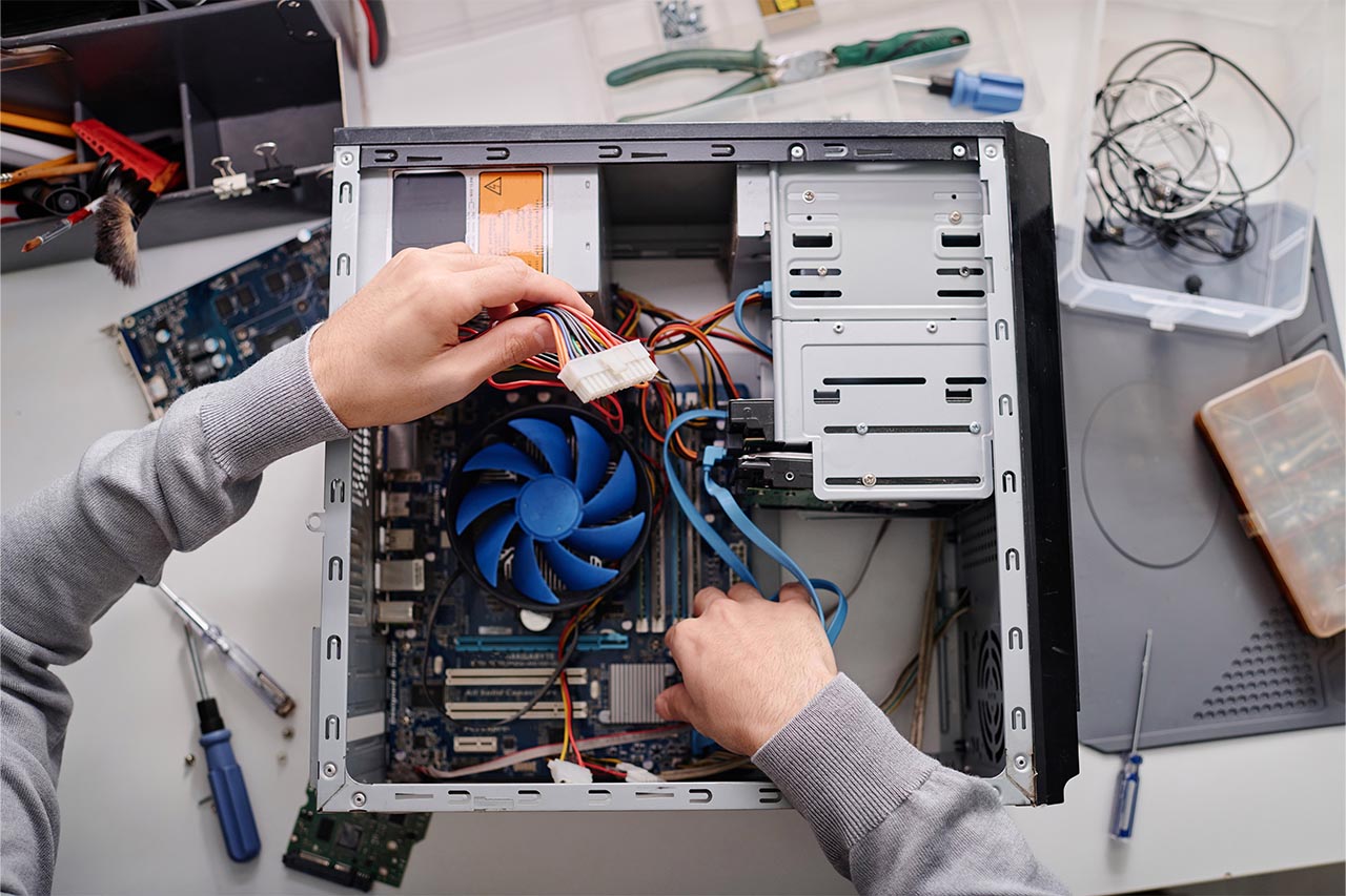 Home Computer Repairs Melbourne Home Computer Repairs Melbourne