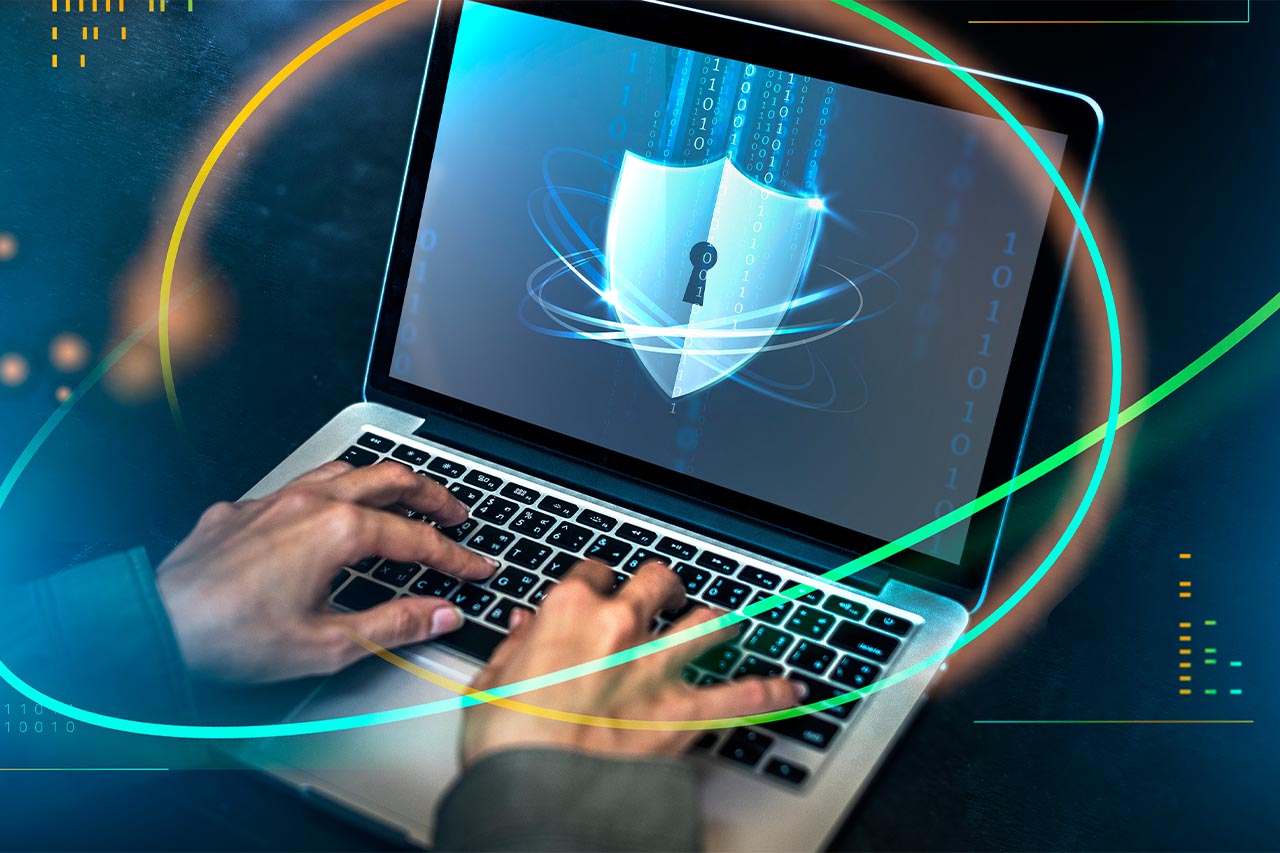 Cybersecurity & Anti-Virus Services Melbourne