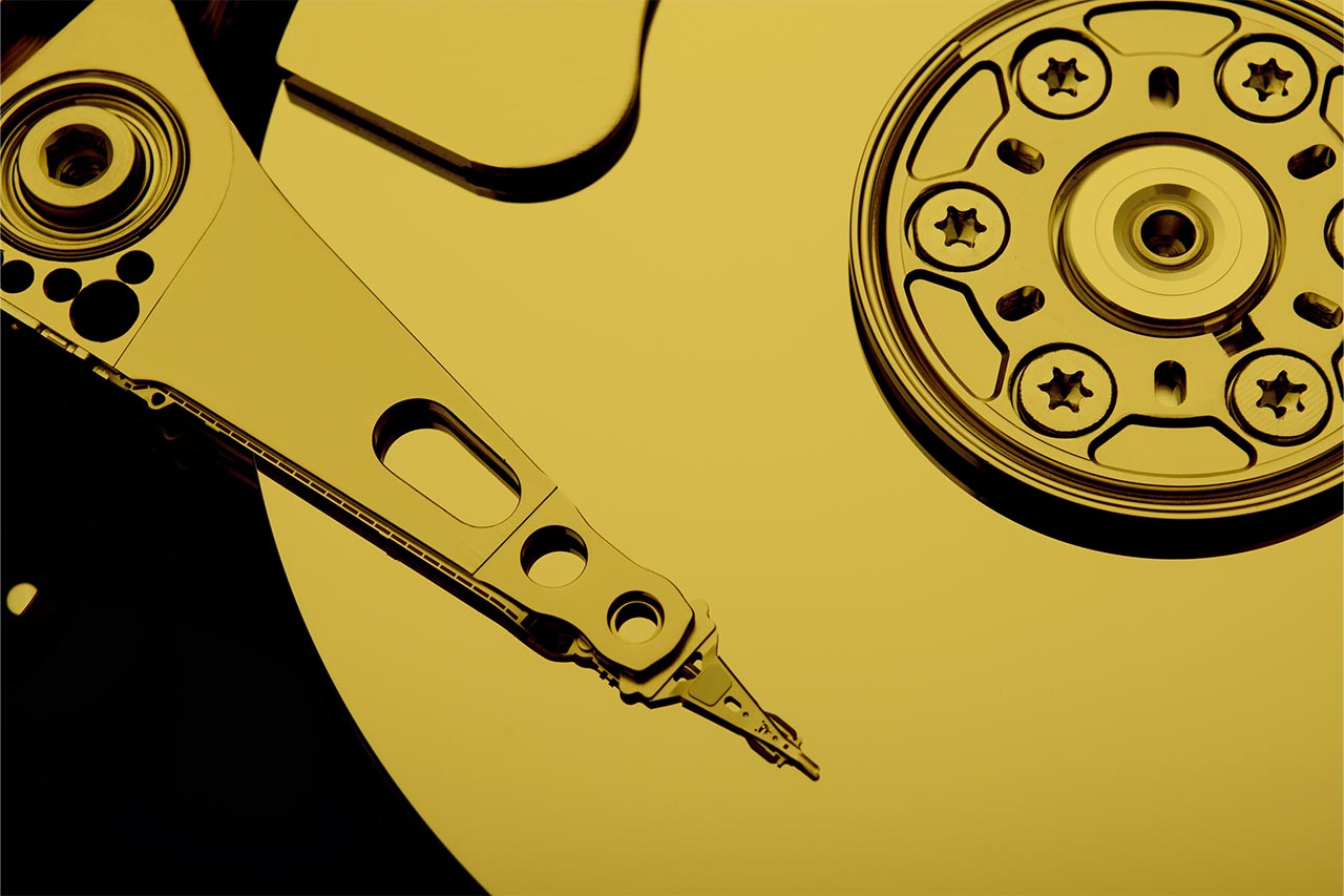Data Recovery Melbourne – Recover Lost Files, Photos & Important Data Data Recovery Melbourne – Recover Lost Files, Photos & Important Data