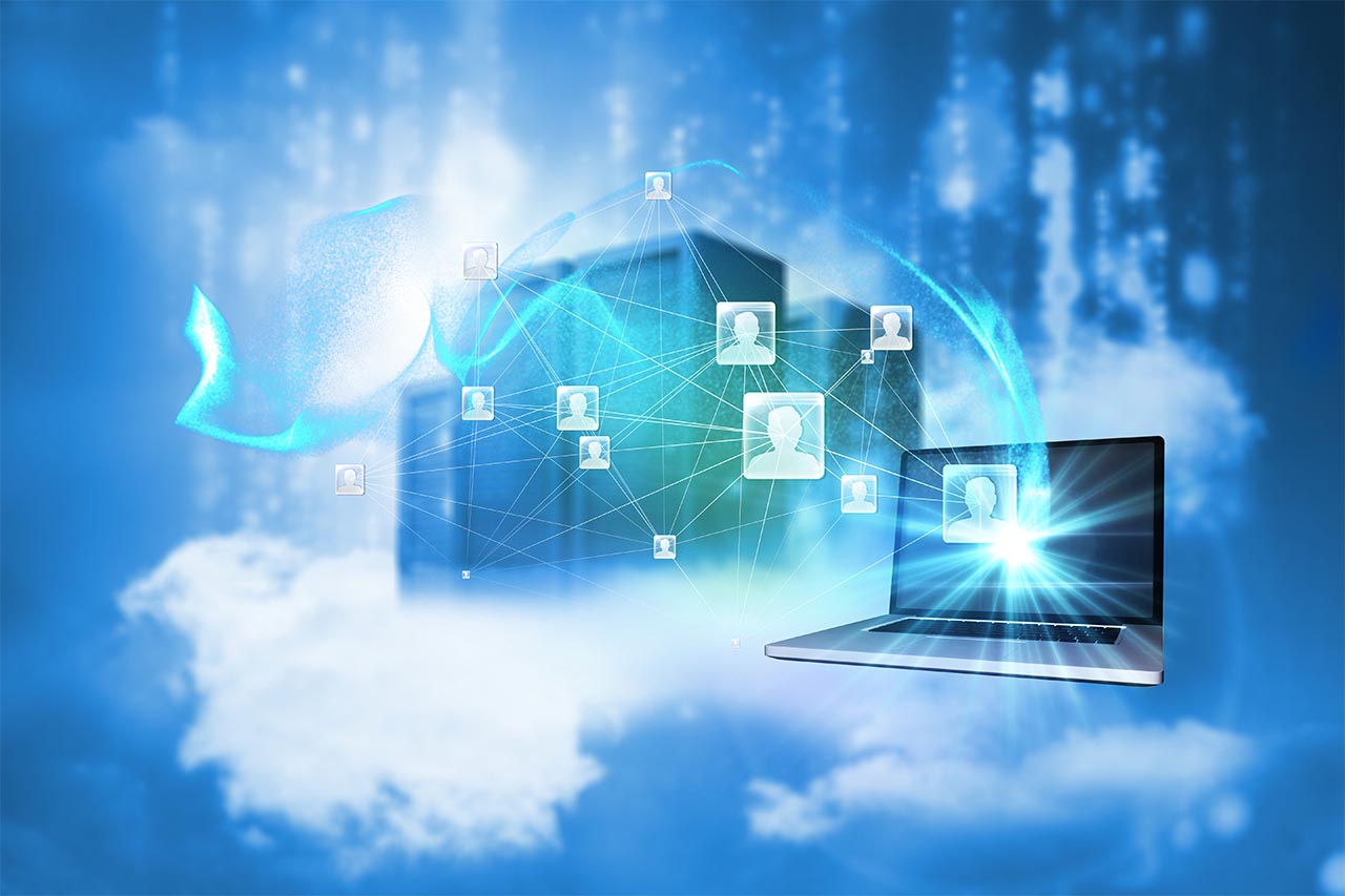 Backup and Disataster Recovery Services – Melbourne Backup and Disataster Recovery Services - Melbourne